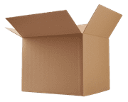 Packaging Standard 2