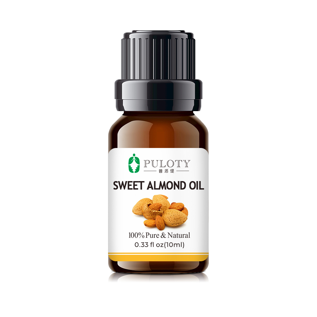 Related Essential Oil Product 3