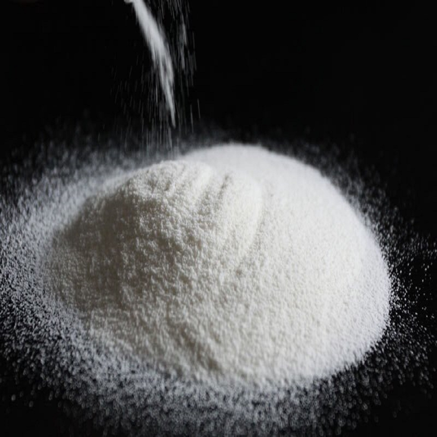 Professional Manufacturer Supply Plant Protein PEA Peptides for Health Nutritional Sport Food