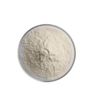 Boswellia Serrata Extract Frankincense Powder 65%-90% Boswellic Acid Herbal Food Grade Drum Packaging