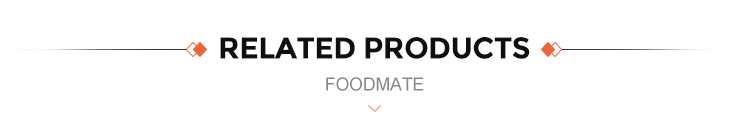 Certification and Quality