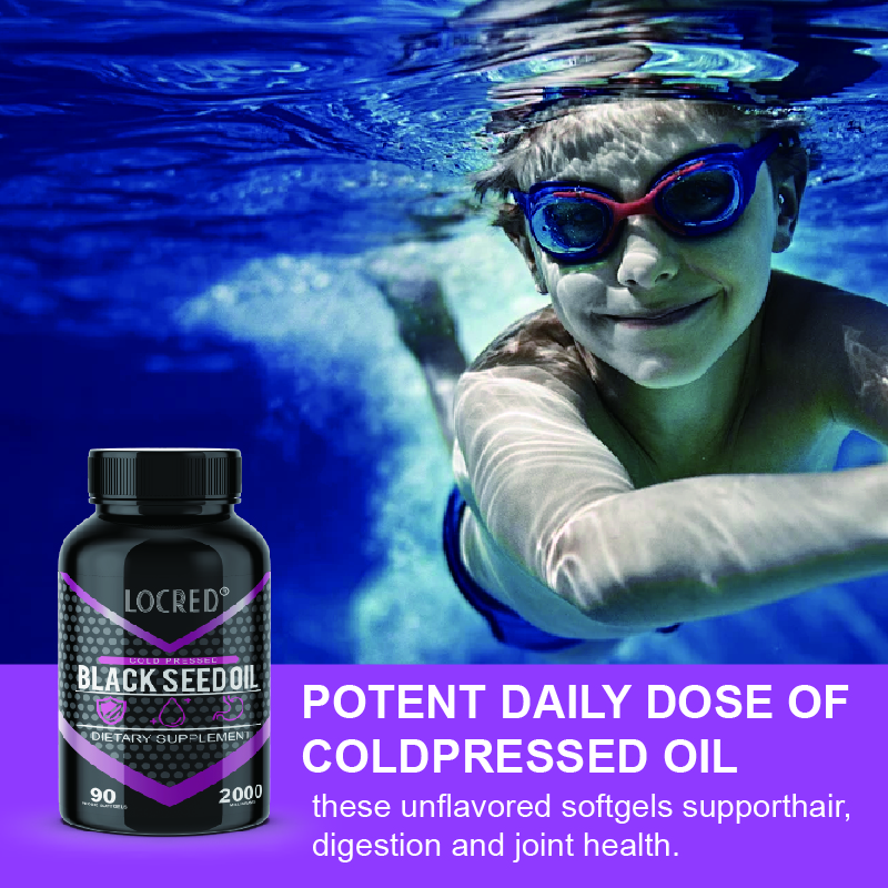 Product Description Image 5