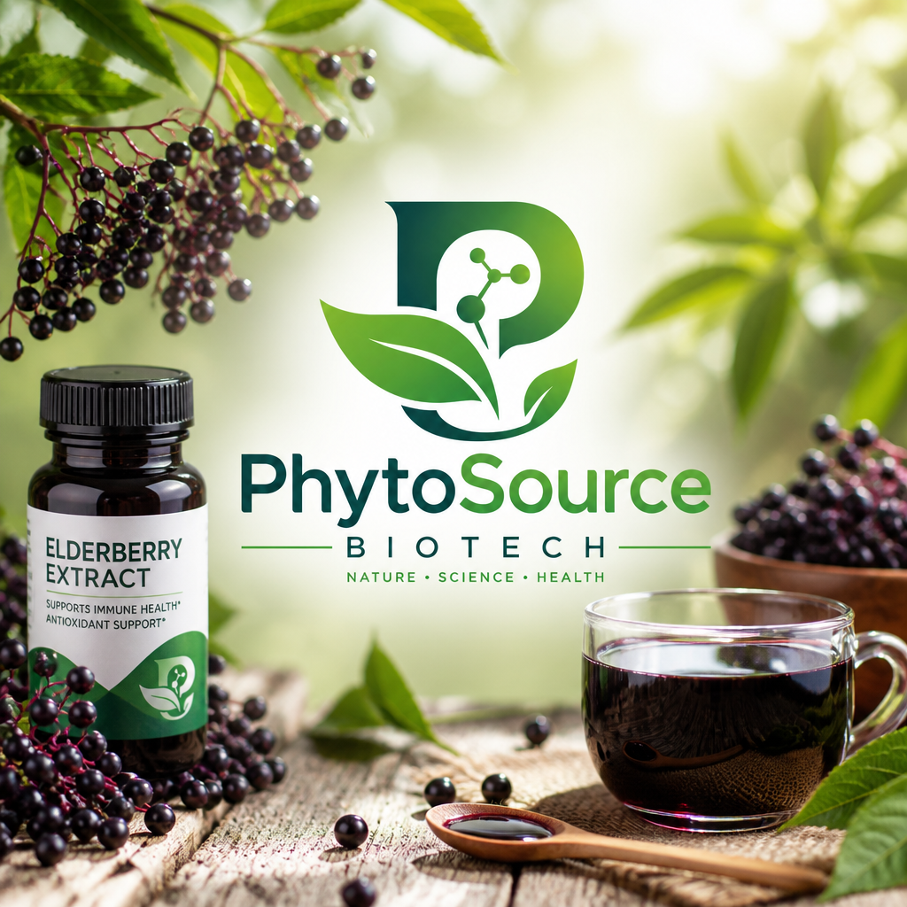 Elderberry Extract Powder Anthocyanins 25% Sambucus Nigra Fruit Herbal Solvent Bottle Health Food Grade Supplement Raw Material