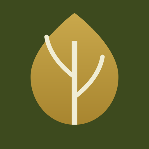 SV Botanica logo