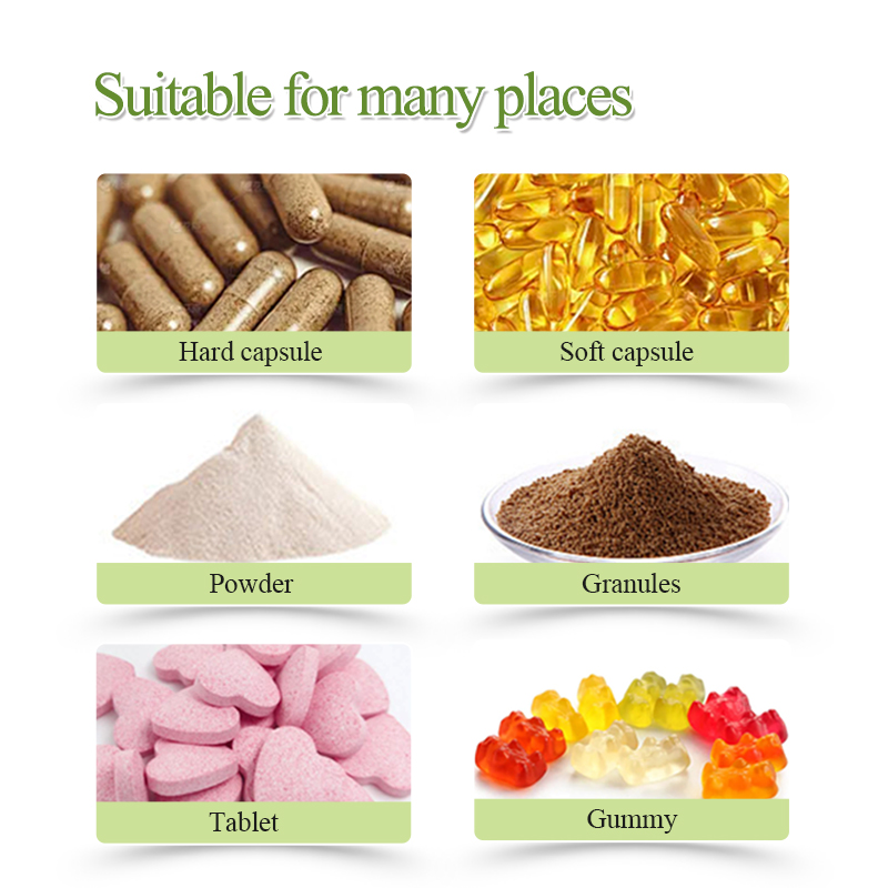 High Quality Boswellia Serrata Extract 10:1 20:1 30:1 50:1 MOQ1kg Food / Cosmetic Grade Water Soluble Boswellic Acid