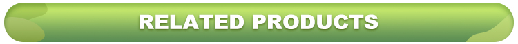 Cordyceps Extract Applications