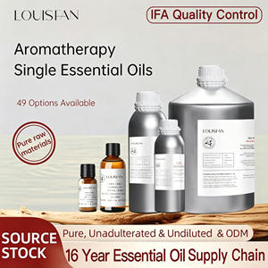 Pure Therapeutic Single-ingredient Essential Oils From The Source Rose,Lavender, Sweet Orange,Skin Care Fragrance Essential Oil.