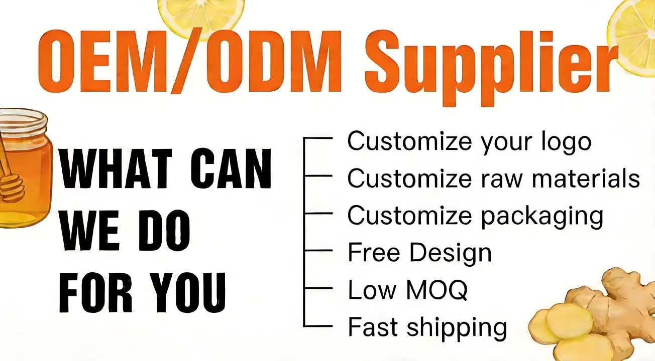 Food Grade Soy Peptide Powder Hydrolyzed Oligopeptide Vegan Water Soluble for Functional Food