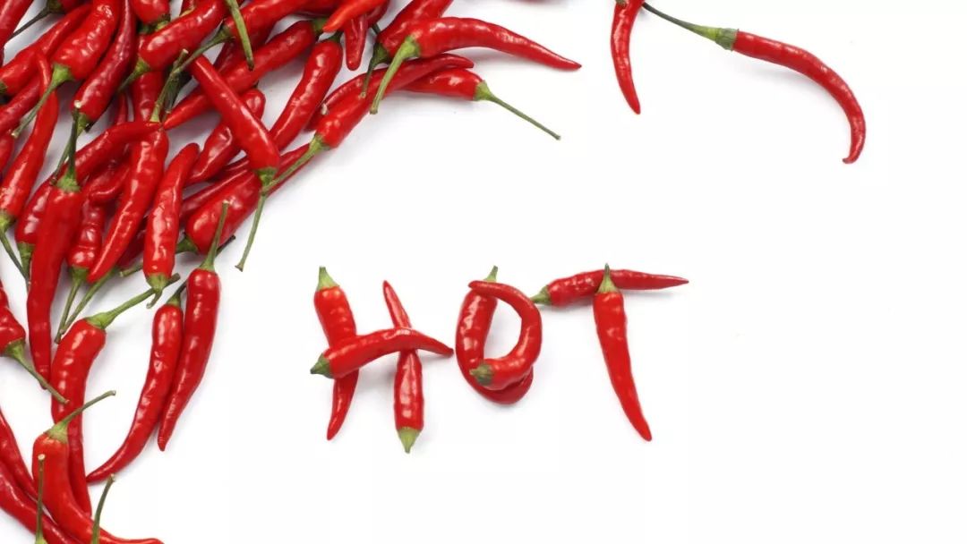 Wholesale Food Grade Paprika Extract High Quality Capsicum Oleoresin