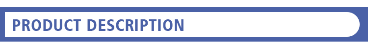 Astaxanthin Specification Display