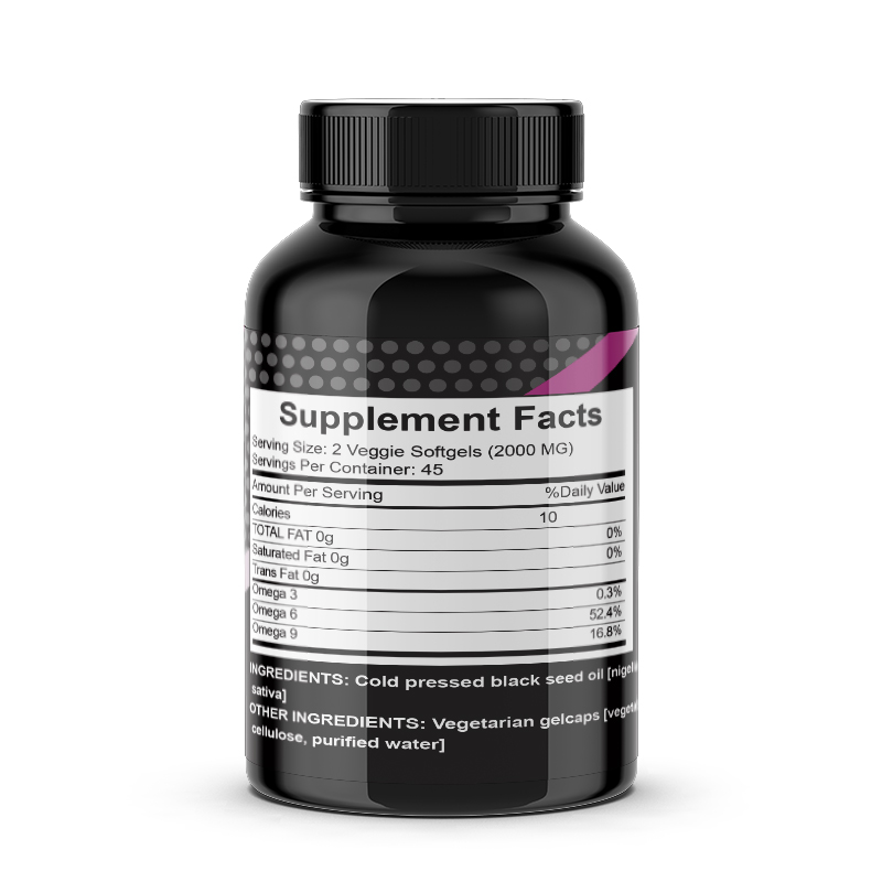 Product Description Image 2