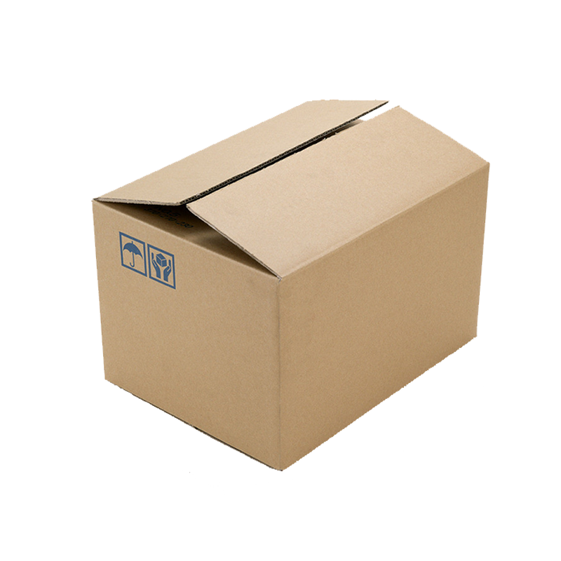 Packing 2