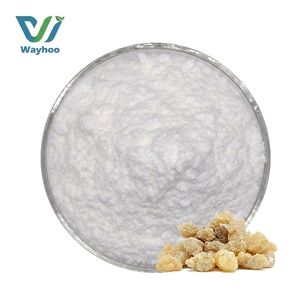 Factory Direct High Quality Boswellic Acid Boswellia Serrata Extract Powder Boswellia Extract Powder
