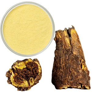 Pure Quality Hot Selling Natural Herbal Bulk OEM Factory Supply Scutellaria Root Extract