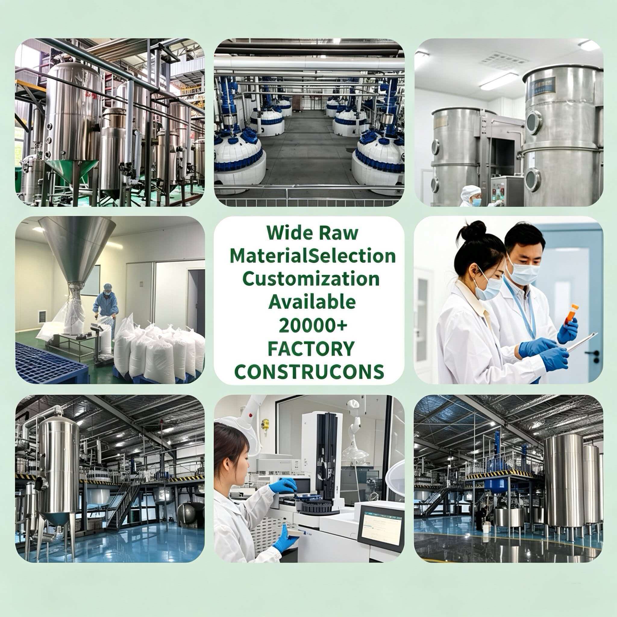 Wholesale Rhodiola Rosea Extract Powder 3% Rosavins 1% Salidroside HPLC Tested Rhodiola Rosea Root Extract For Supplement