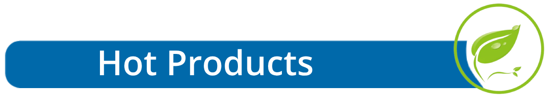 Other Featured Products