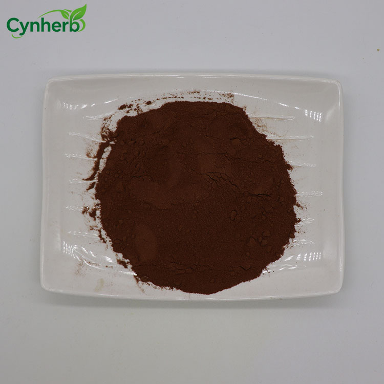 Wholesale Rhodiola Rosea Extract Powder 3% Rosavins 1% Salidroside HPLC Tested Rhodiola Rosea Root Extract For Supplement