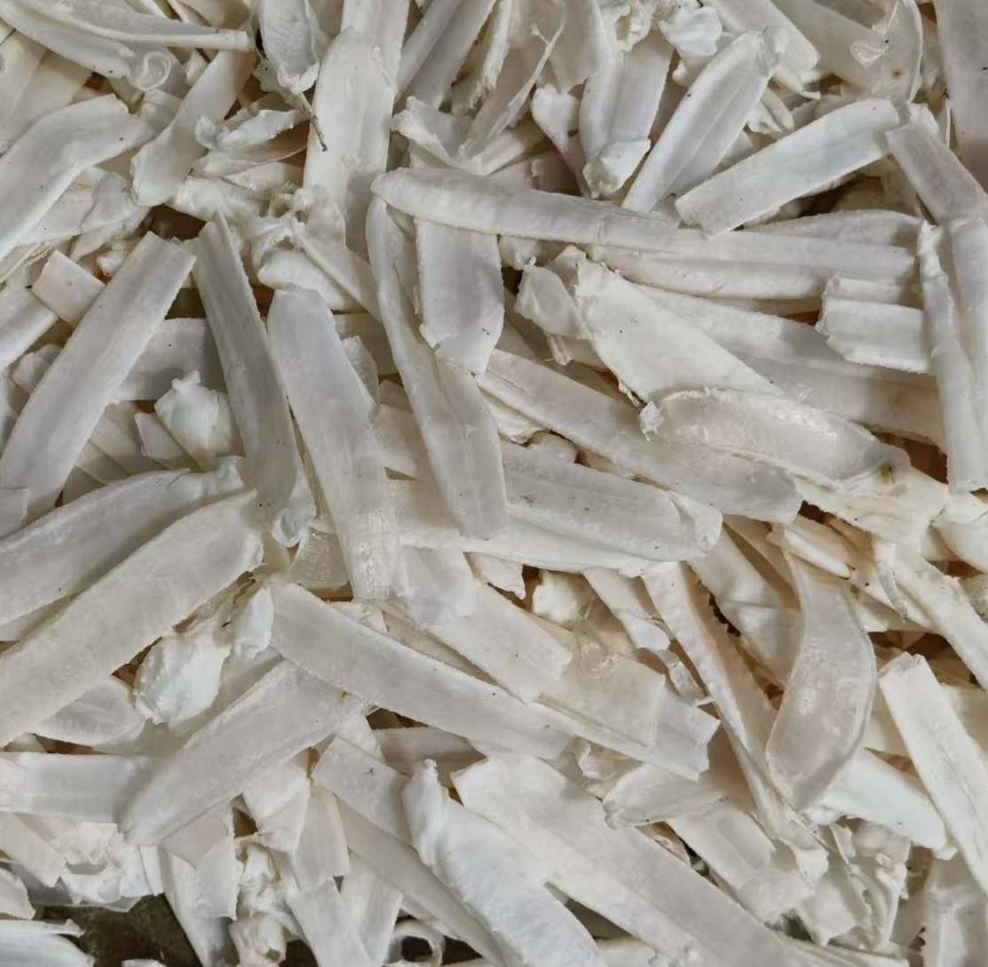 Wild Herbal Extract Agriculture Grade Chitosan Powder Slow Release Fertilizer