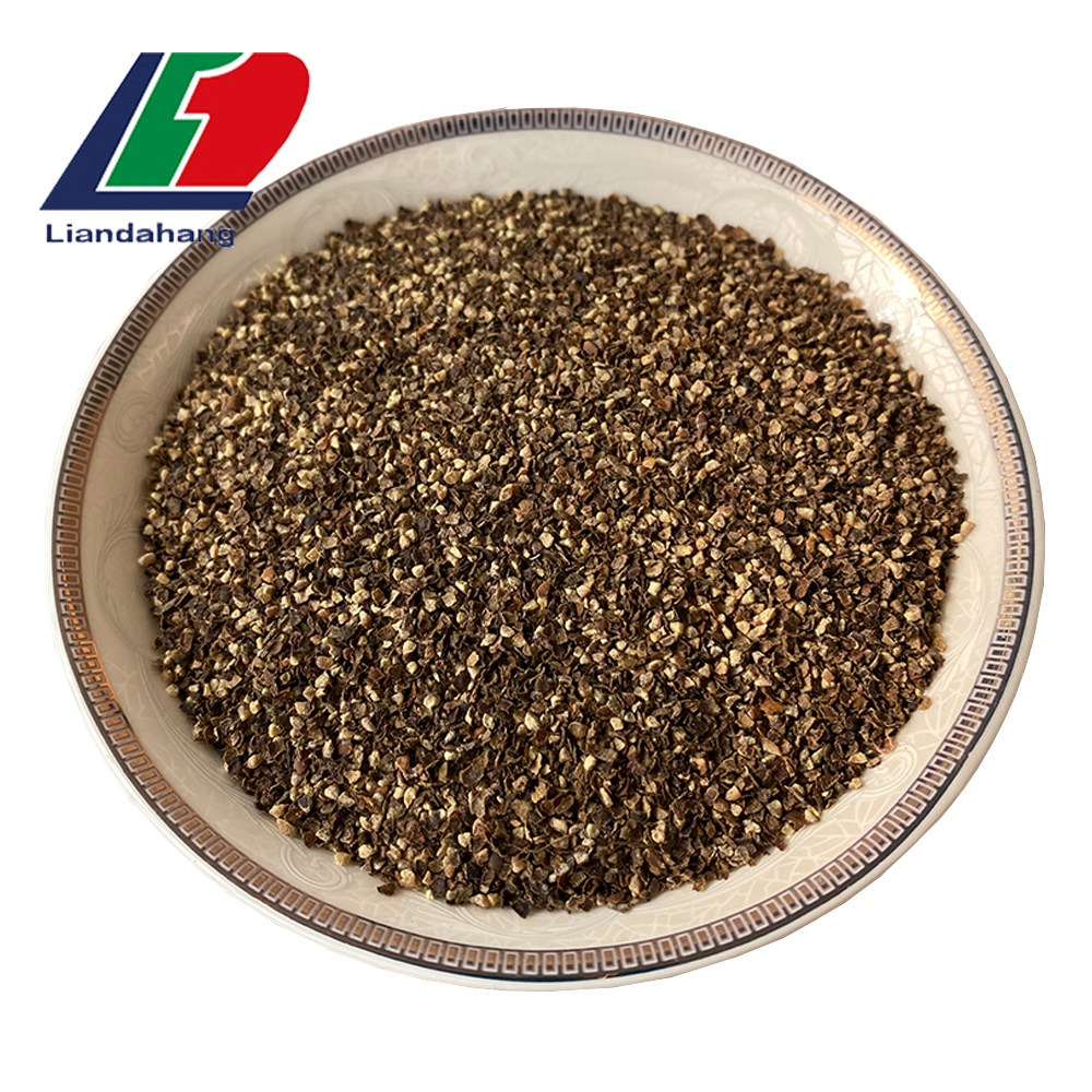 Specialty Spices 3