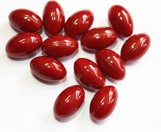 Natural Astaxanthin Powder 5% Haematococcus Pluvialis Extract Astaxanthin Powder Food Grade