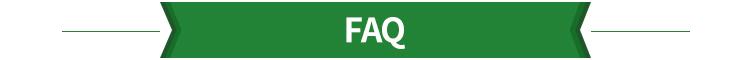 Enterprise Qualification