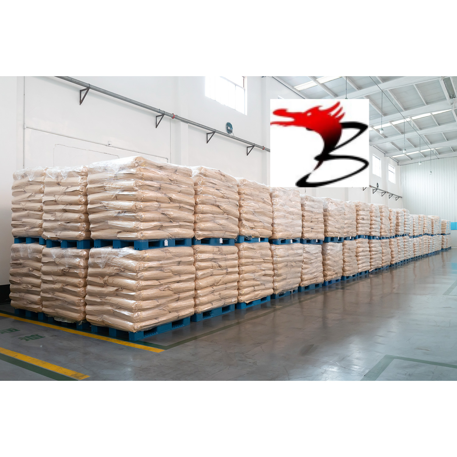 Hot Selling Polydextrose Food Ingredients Flavoring Agents Polydextrose Powder Functional Sugar Polydextrose II &amp; III