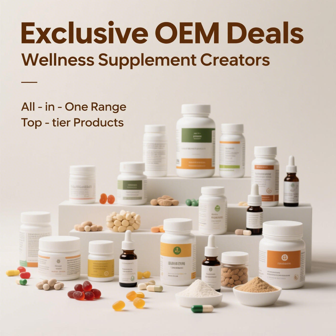 Factory Supply Plant Extract 50% 98% Dihydroberberine Powder CAS 483-15-8