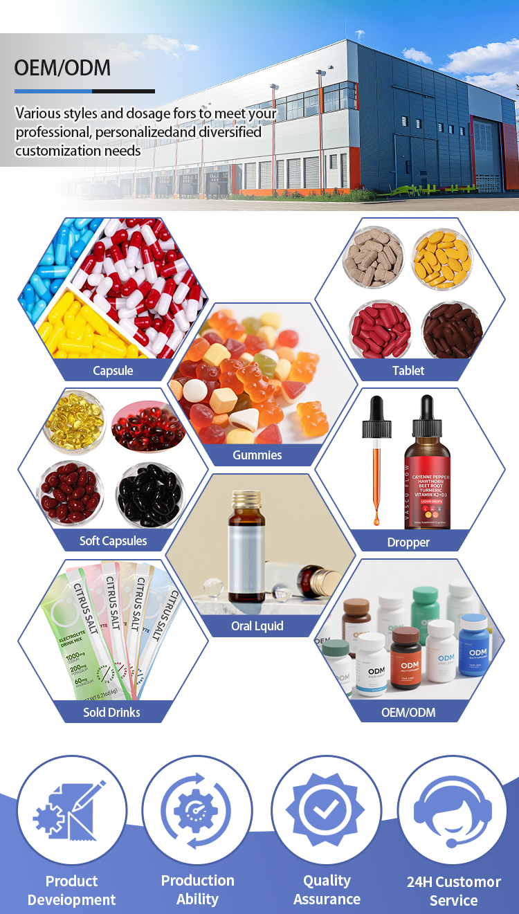 Astaxanthin Detailed Showcase 1