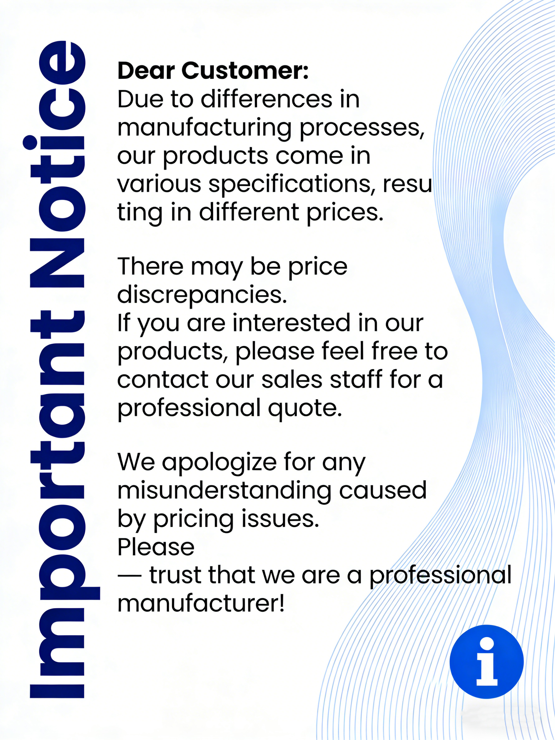 High Quality Best Price Food Grade Herbal Extract Ashwagandha Root Extract Withanolides 2.5% 5% Ashwagandha Powder
