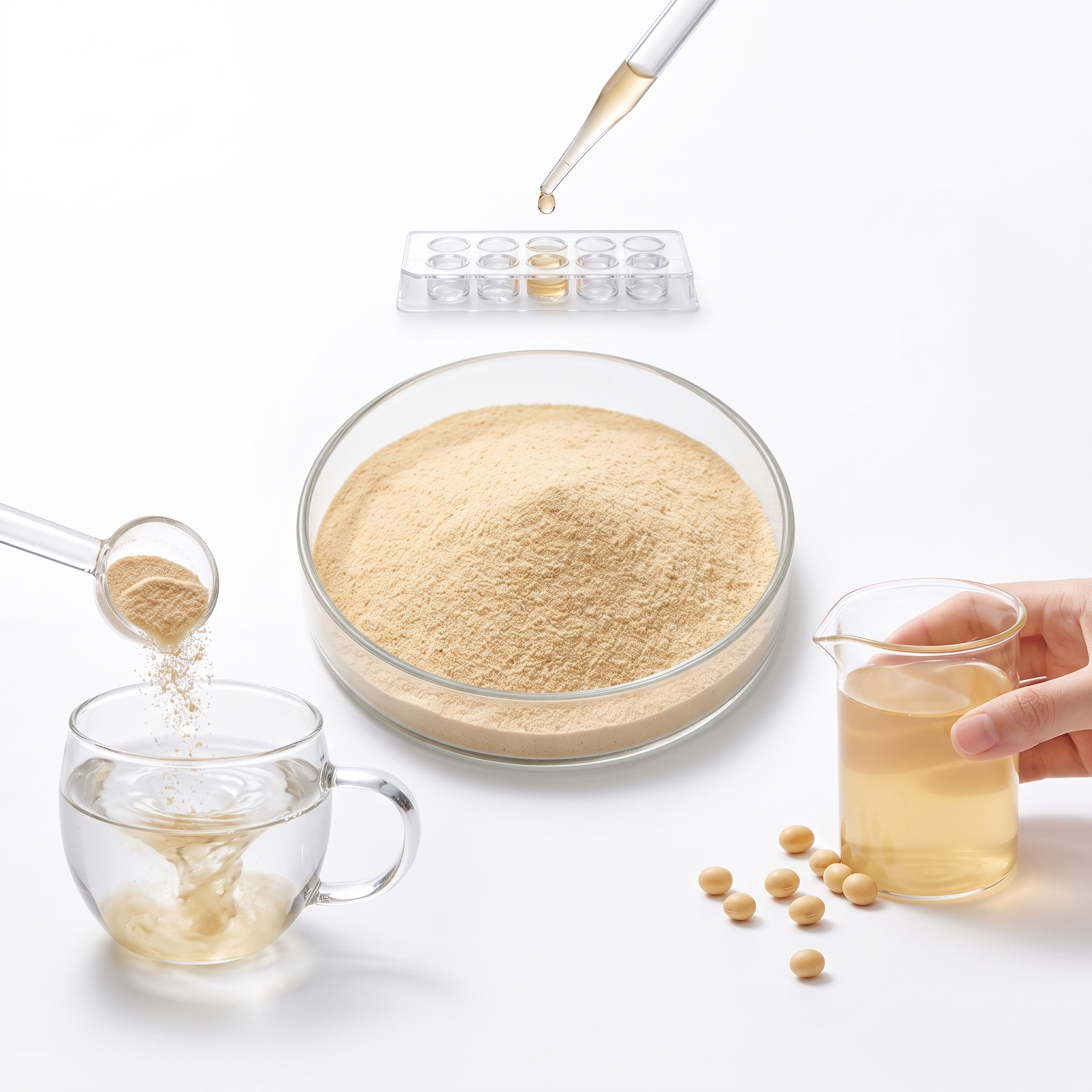 Products Description 3