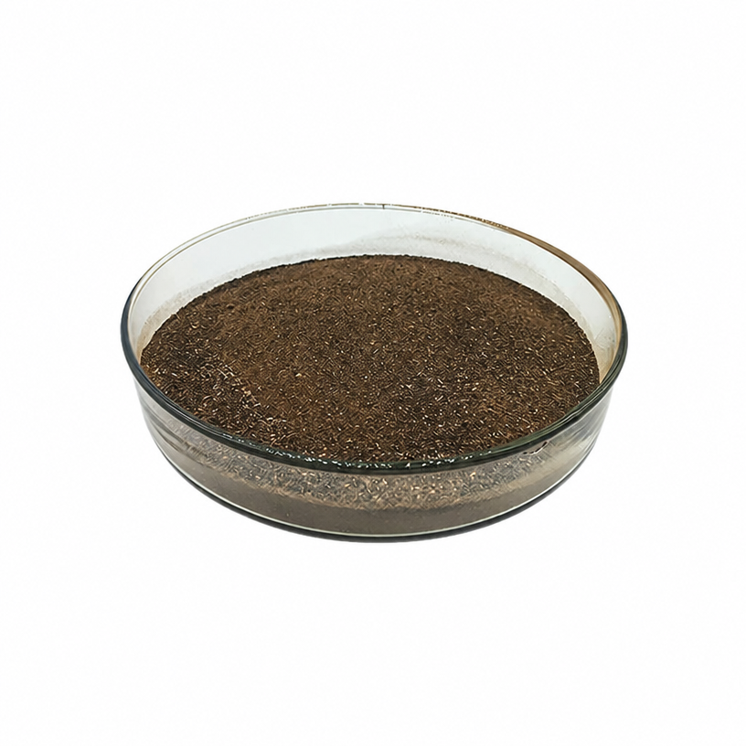 Bulk Wholesale Piper Methysticum Kava Root Extract Powder Herbal Plant Extract Raw Material Full Batch Documentation Provided