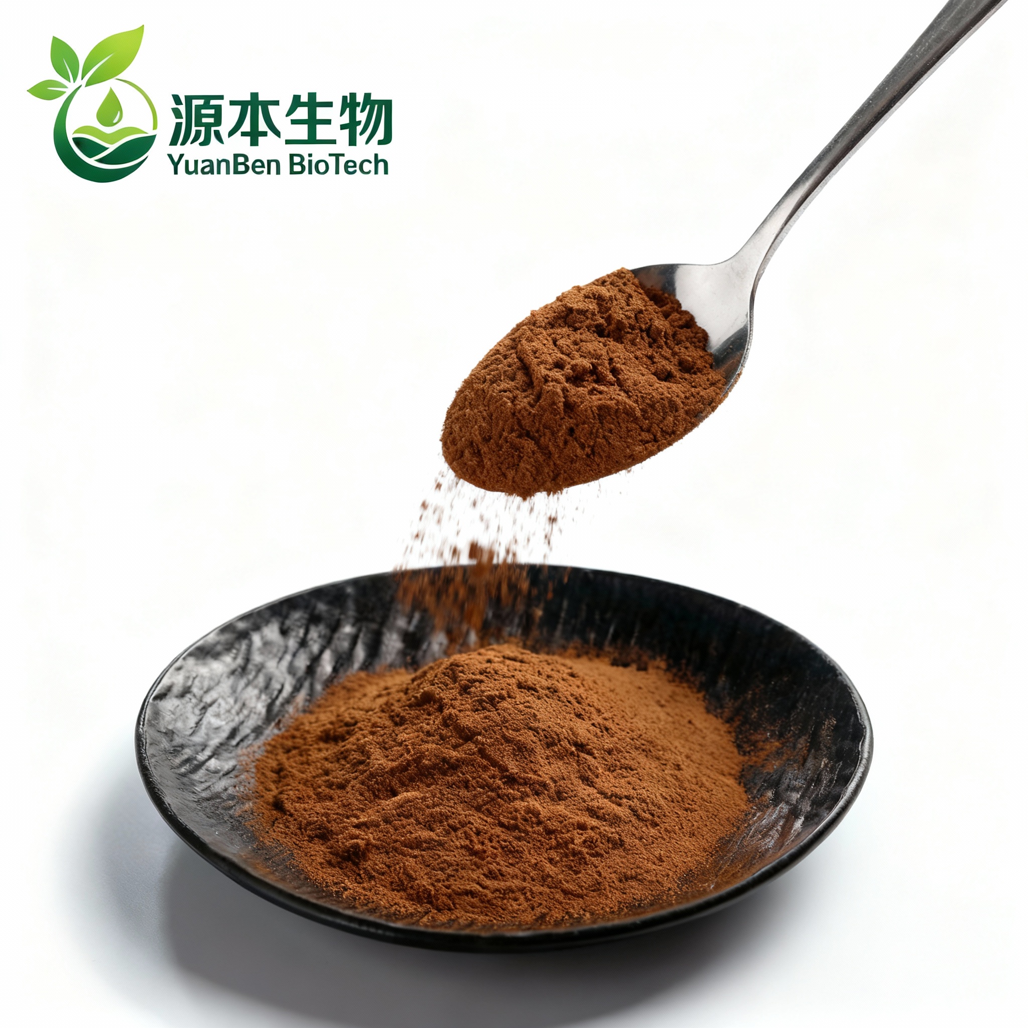 Various Grades of Natural Cordyceps Sinensis Extract Powder - High-quality Natural Nutritional Supplement