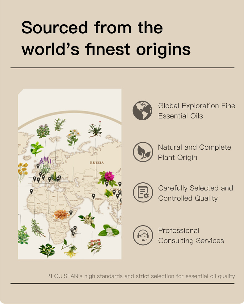 Worldwide Beauty and Spa Exhibition Highlights