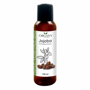 100% Pure Golden Jojoba Oil Cold Pressed Organic Virgin Unrefined Pure Carrier Oil for Skin Hair Face Wholesale Cosmetic OEM ODM