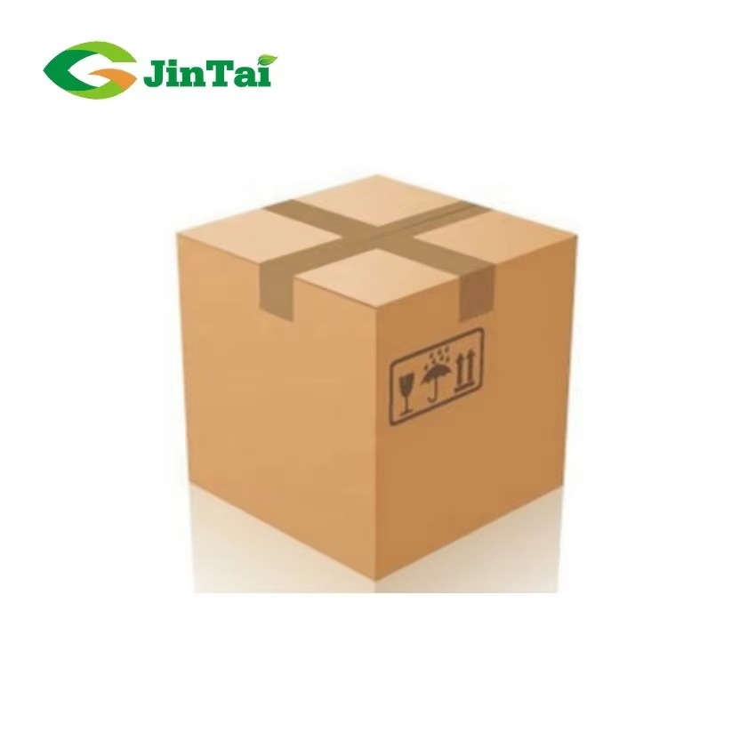 10% Astaxanthin Powder Food Grade Haematococcus Pluvialis Extract JinTai Brand Artificial Planting Bulk Raw Material Factory