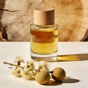 DNA Protection Botanical Cosmetic Raw Material Extract for UV Defense Cream and Daily Skin Repair Products