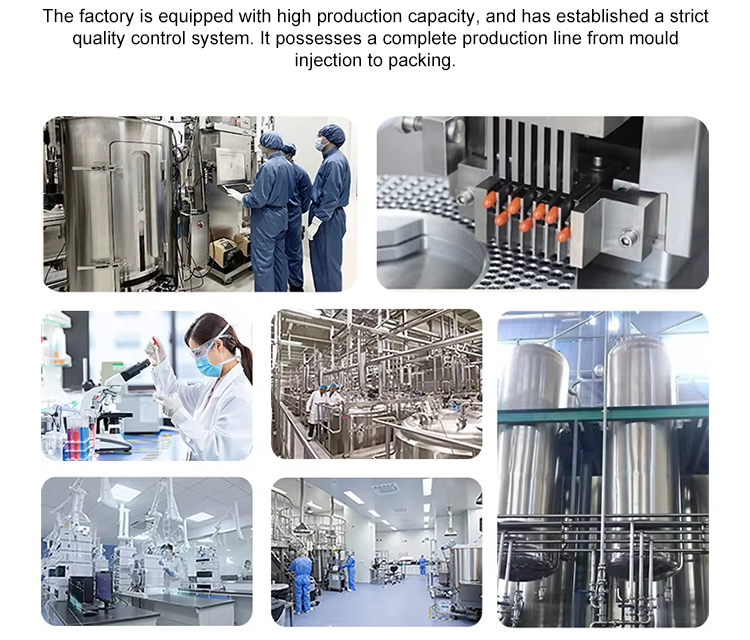 HACCP Certified Boswellic Acid Boswellia Serrata Extract Powder Bulk Boswellia Powder