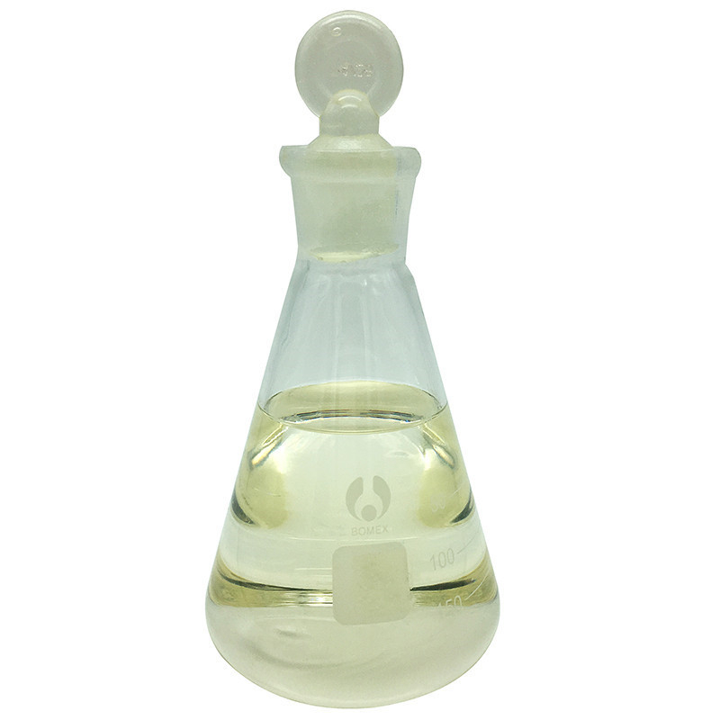 Factory Wholesale Cosmetic Grade Black Seed Oil 98% Black Seed Oil Cosmetic Raw Material Skin Care Black Seed Oil