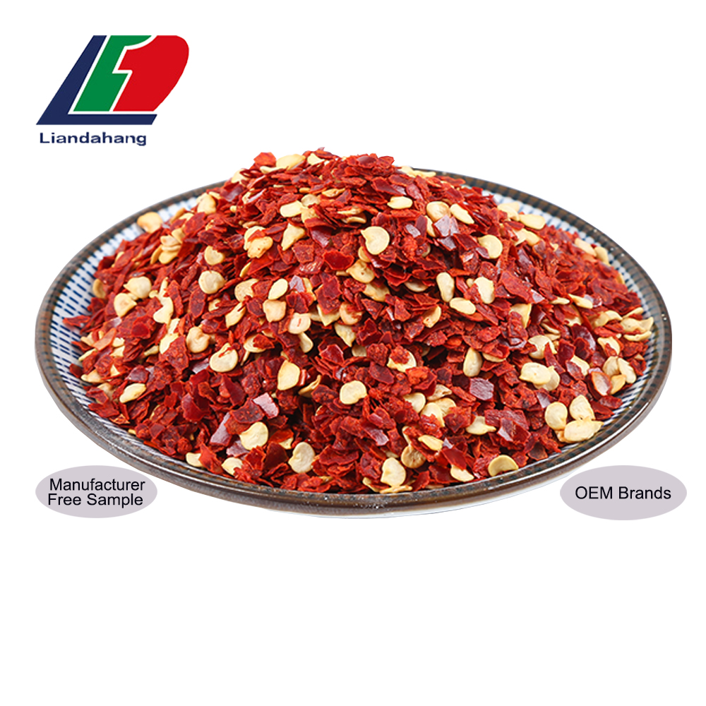 Nature's Best Whole Red Paprika Oleoresin Extract 100000 CU Dried Granulated Chili Pepper Herb Spice Raw Processing From Seed