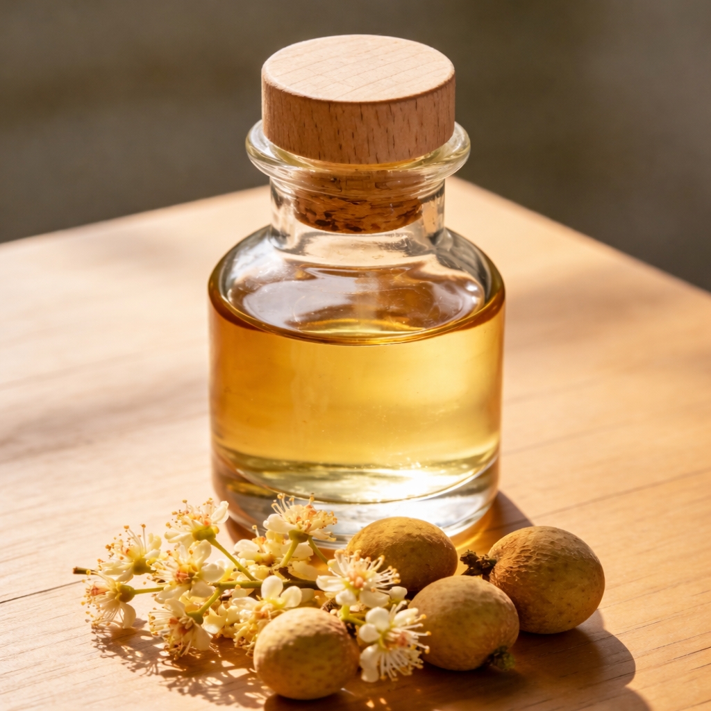 DNA Protection Botanical Cosmetic Raw Material Extract for UV Defense Cream and Daily Skin Repair Products