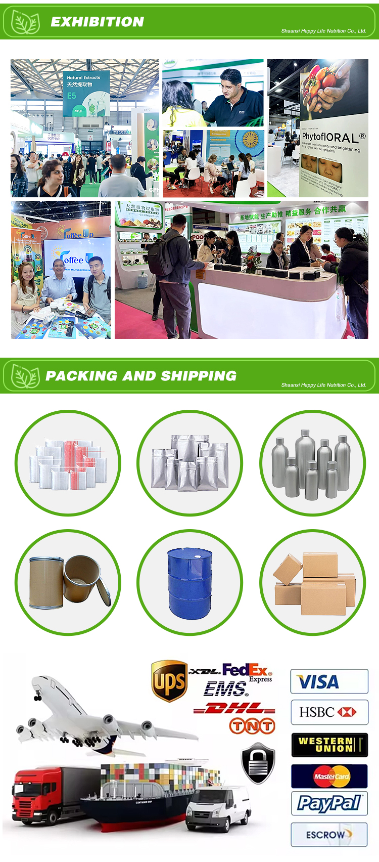 Product Detail Image C