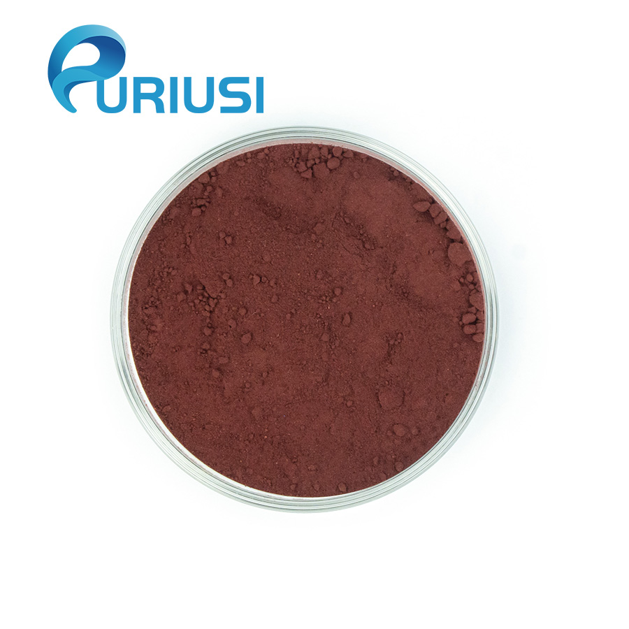 Astaxanthin Production and Applications