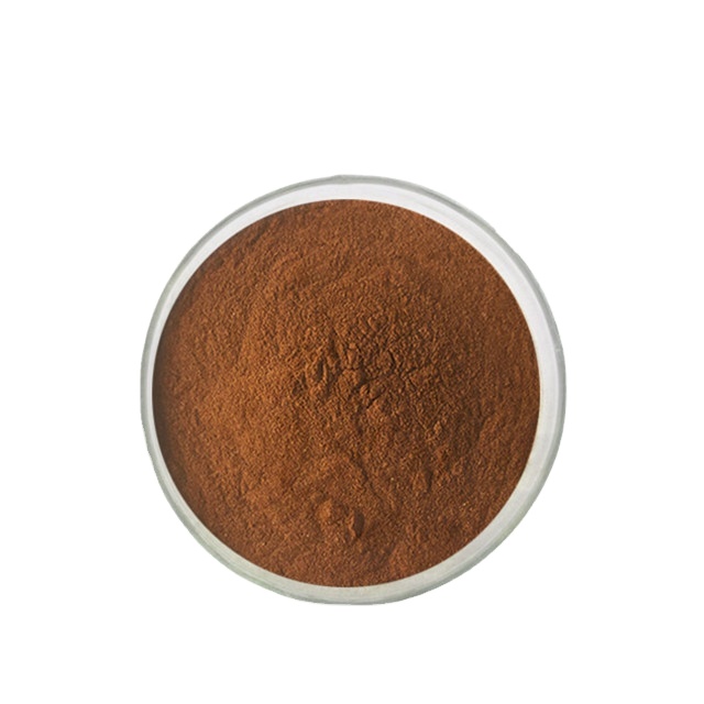 Herbal Nettle Leaf Extract Powder 20:1 10:1 Water Soluble Vacuum Packed Drum HPLC Certified for Food Supplement