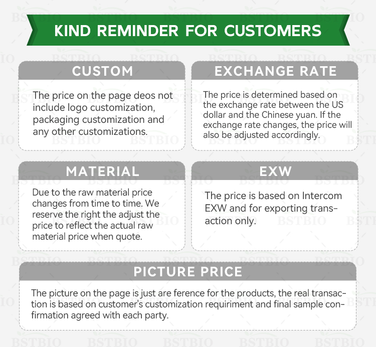 FAQ Logistics and Support 2