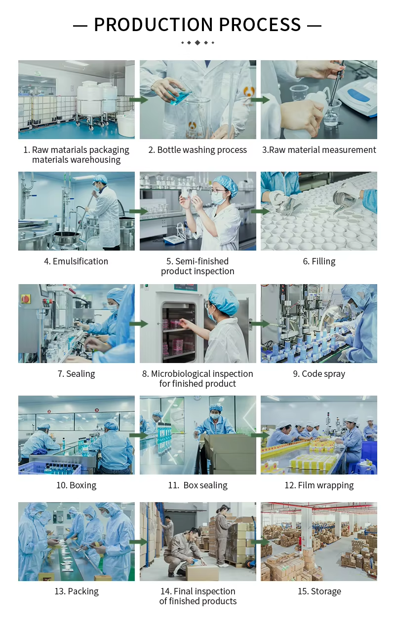 Factory Workshop 3