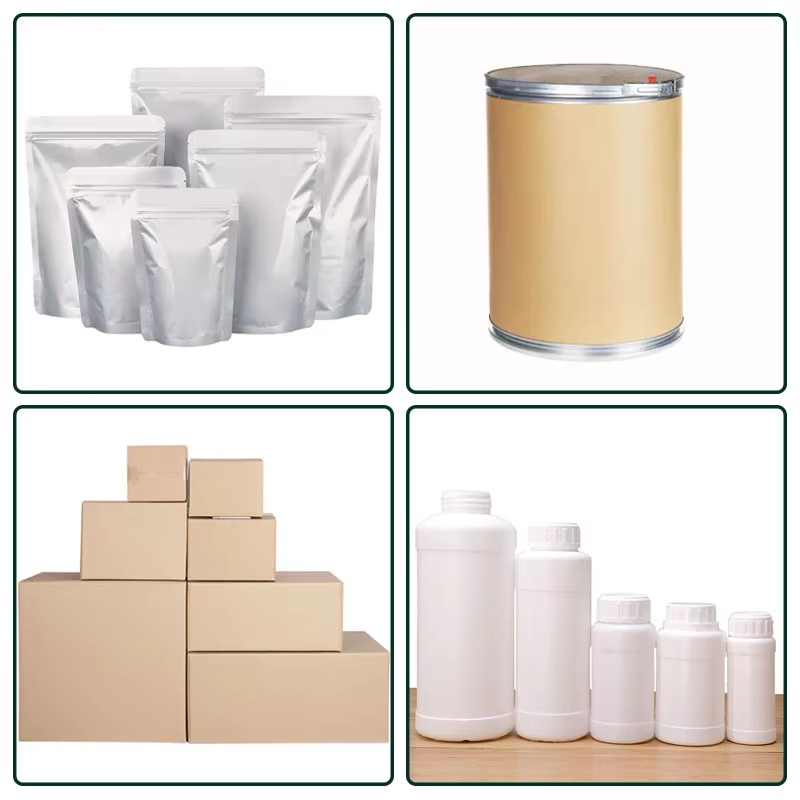 Wholesale Factory Price Natural Astaxanthin Powder Food Grade 5%