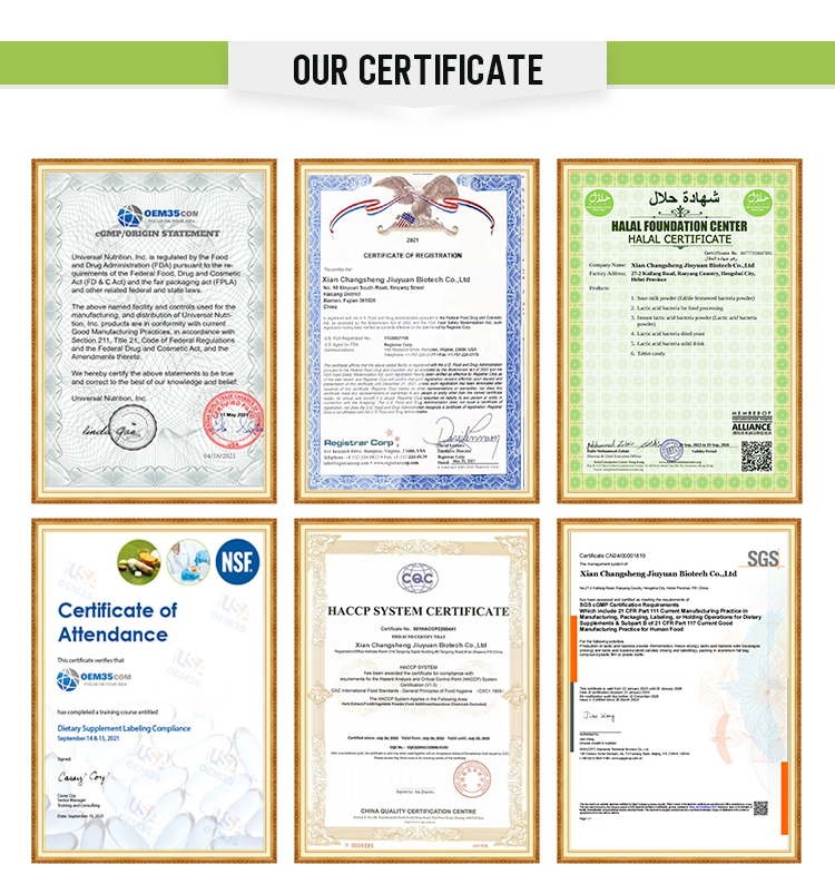 Quality Inspection 2