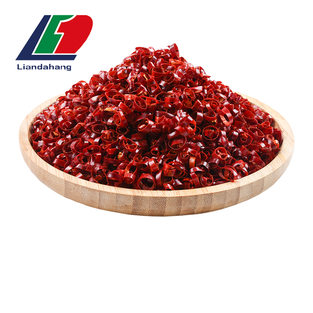 Specialty Spices 2