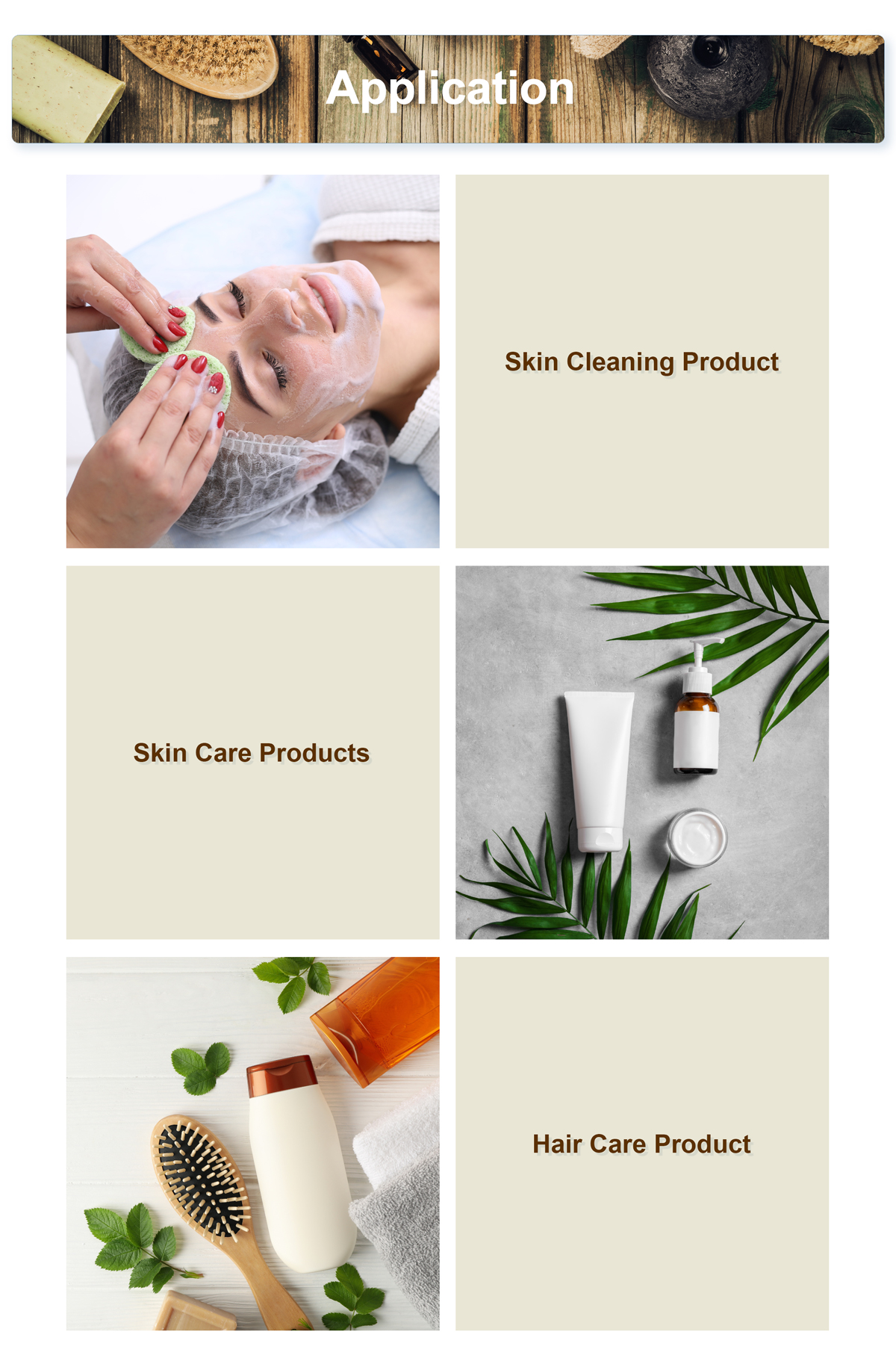 Product Detail 5