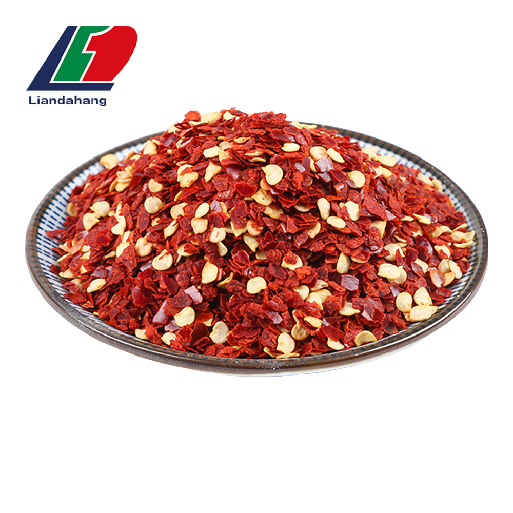 Direct Harvest Spices